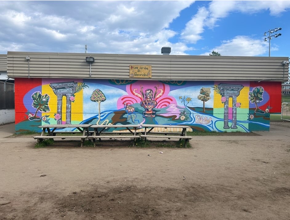 b3fe35ca d933 48c8 9562 1f425f4476b6