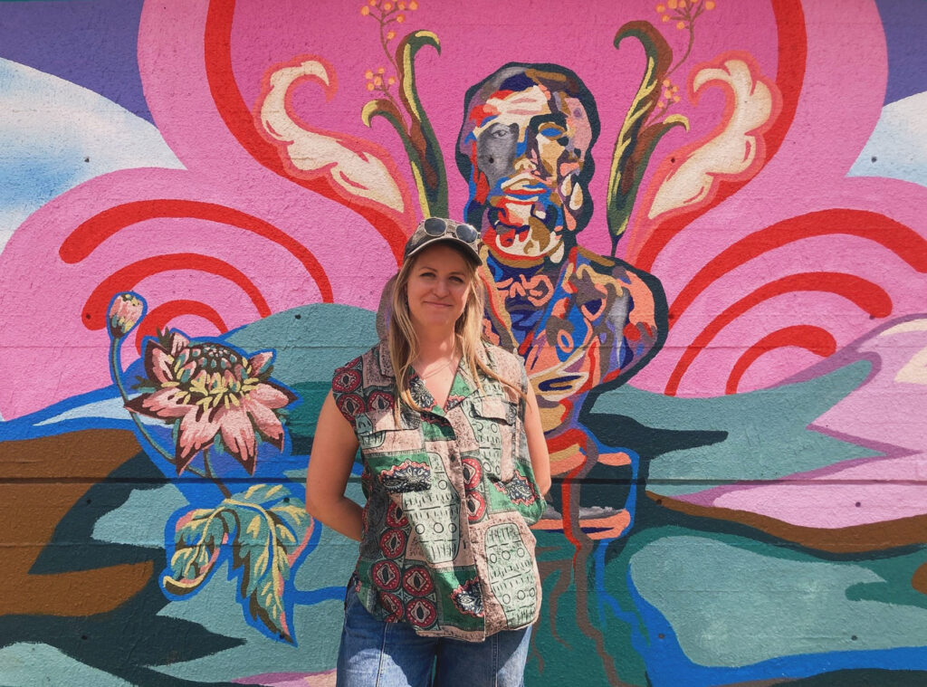 df702dd7 bc41 4cad 90e1 f87c1794ee90