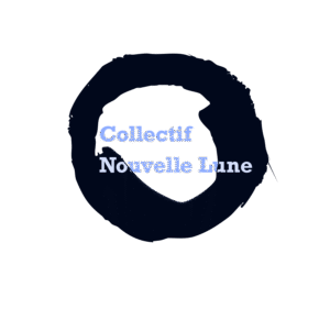 nouvellelune logo